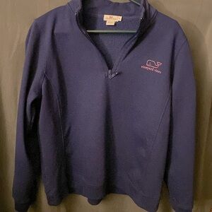 Women’s Shep Fleece